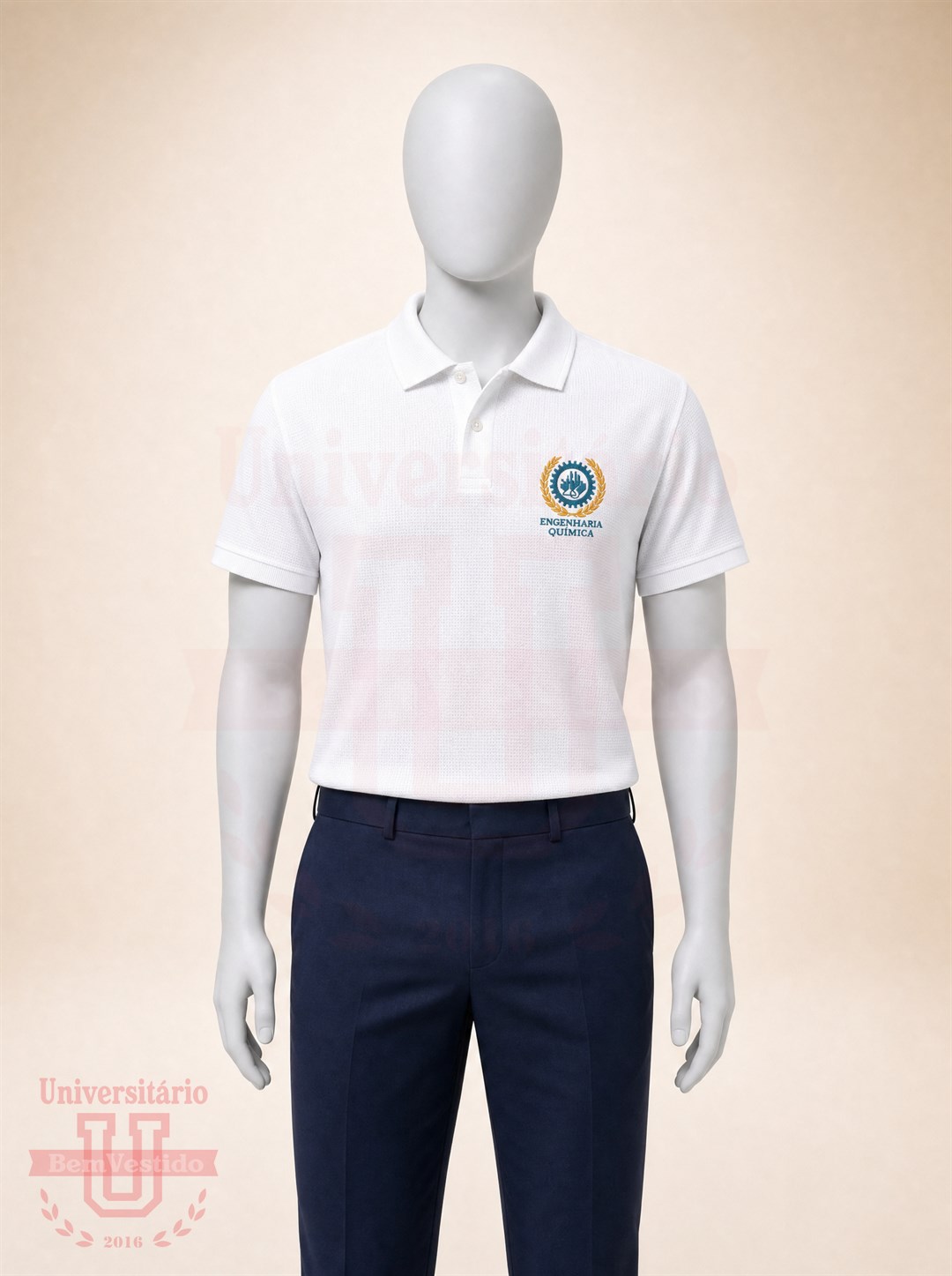 Polo Branca Engenharia Química